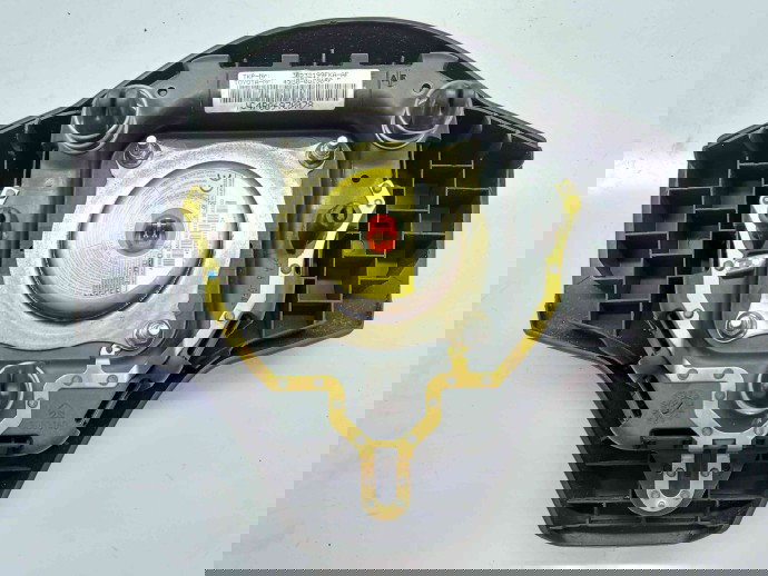 Airbag volan 30232199FKAAF Toyota Yaris (P9) [Fabr 2005-2011] 1.4