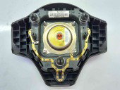 Airbag volan 30232199FKAAF Toyota Yaris (P9) [Fabr 2005-2011] 1.4