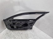 Usa dreapta fata Bmw 1 (F20) [Fabr 2011-2017] Hatchback Facelift Schwarz II 668