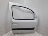 Usa dreapta fata Mercedes Citan Mixto (415) [Fabr 2012-prezent] Furgon Alb Arctic