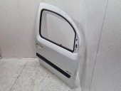 Usa dreapta fata Mercedes Citan Mixto (415) [Fabr 2012-prezent] Furgon Alb Arctic