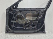 Usa dreapta fata Jaguar XE (X760) [Fabr 2016-2025] Sedan Santorini Black