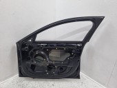 Usa dreapta fata Jaguar XE (X760) [Fabr 2016-2025] Sedan Santorini Black
