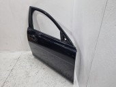Usa dreapta fata Jaguar XE (X760) [Fabr 2016-2025] Sedan Santorini Black