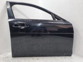 Usa dreapta fata Jaguar XE (X760) [Fabr 2016-2025] Sedan Santorini Black