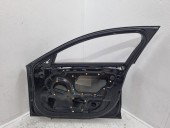 Usa dreapta fata Jaguar XE (X760) [Fabr 2016-2025] Sedan Santorini Black