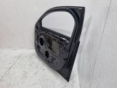 Usa dreapta fata Jaguar XE (X760) [Fabr 2016-2025] Sedan Santorini Black
