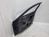Usa dreapta fata Jaguar XE (X760) [Fabr 2016-2025] Sedan Santorini Black