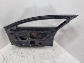 Usa dreapta fata Jaguar XE (X760) [Fabr 2016-2025] Sedan Santorini Black