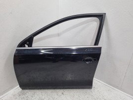 Usa stanga fata Volkswagen Jetta 4 (162,163) [Fabr 2010-2016] Sedan LC9X