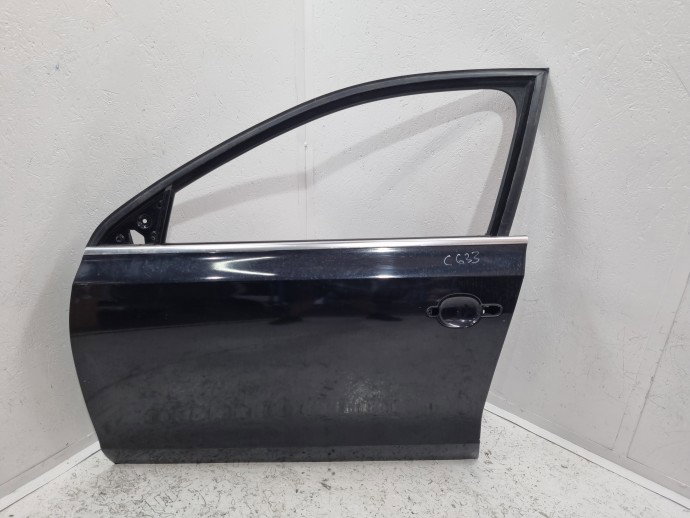 Usa stanga fata Volkswagen Jetta 4 (162,163) [Fabr 2010-2016] Sedan LC9X