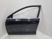 Usa stanga fata Volkswagen Jetta 4 (162,163) [Fabr 2010-2016] Sedan LC9X