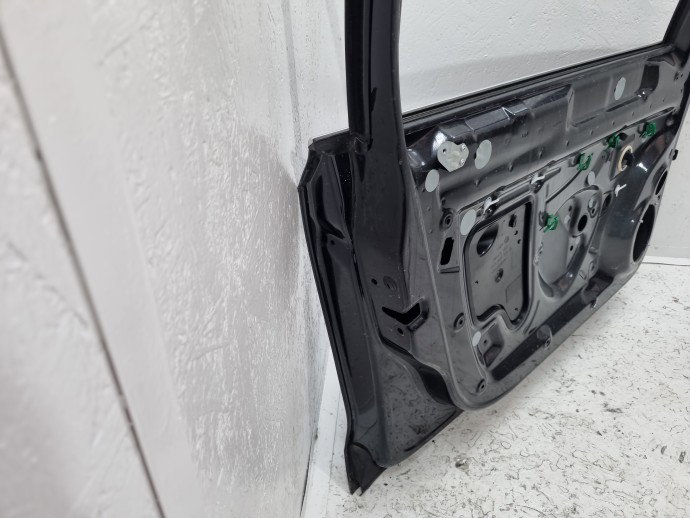 Usa stanga fata Volkswagen Jetta 4 (162,163) [Fabr 2010-2016] Sedan LC9X