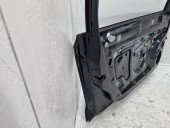 Usa stanga fata Volkswagen Jetta 4 (162,163) [Fabr 2010-2016] Sedan LC9X