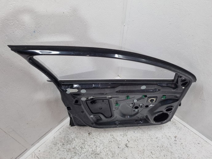 Usa stanga fata Volkswagen Jetta 4 (162,163) [Fabr 2010-2016] Sedan LC9X