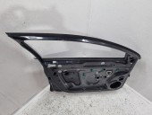 Usa stanga fata Volkswagen Jetta 4 (162,163) [Fabr 2010-2016] Sedan LC9X