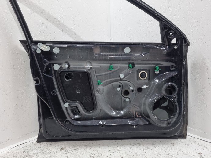 Usa stanga fata Volkswagen Jetta 4 (162,163) [Fabr 2010-2016] Sedan LC9X