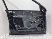 Usa stanga fata Volkswagen Jetta 4 (162,163) [Fabr 2010-2016] Sedan LC9X