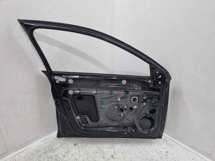 Usa stanga fata Volkswagen Jetta 4 (162,163) [Fabr 2010-2016] Sedan LC9X