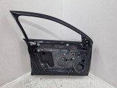 Usa stanga fata Volkswagen Jetta 4 (162,163) [Fabr 2010-2016] Sedan LC9X