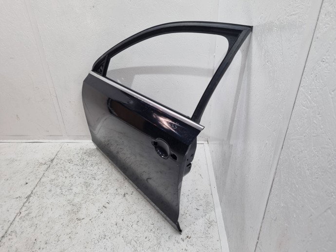 Usa stanga fata Volkswagen Jetta 4 (162,163) [Fabr 2010-2016] Sedan LC9X