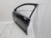 Usa stanga fata Volkswagen Jetta 4 (162,163) [Fabr 2010-2016] Sedan LC9X