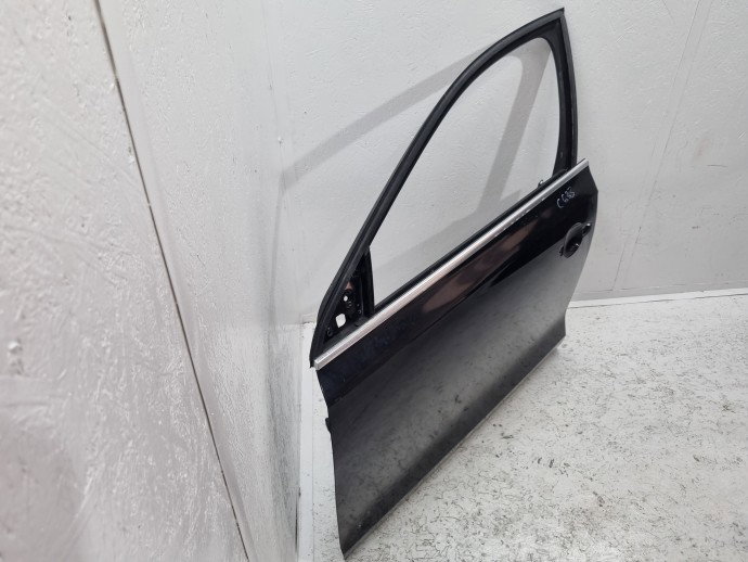 Usa stanga fata Volkswagen Jetta 4 (162,163) [Fabr 2010-2016] Sedan LC9X