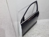 Usa stanga fata Volkswagen Jetta 4 (162,163) [Fabr 2010-2016] Sedan LC9X