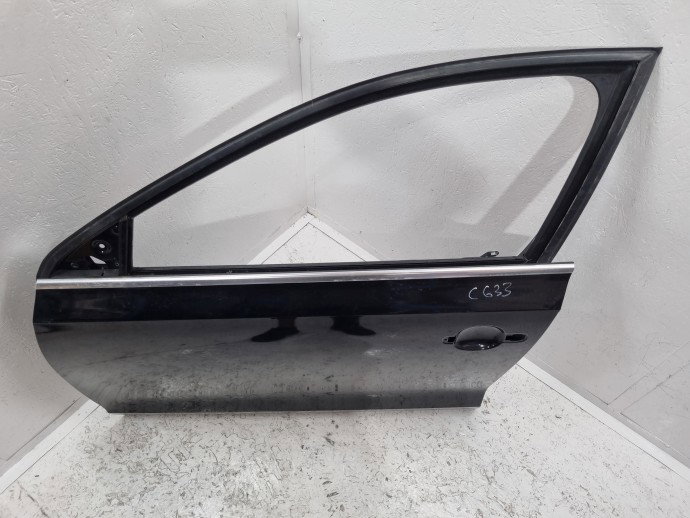 Usa stanga fata Volkswagen Jetta 4 (162,163) [Fabr 2010-2016] Sedan LC9X