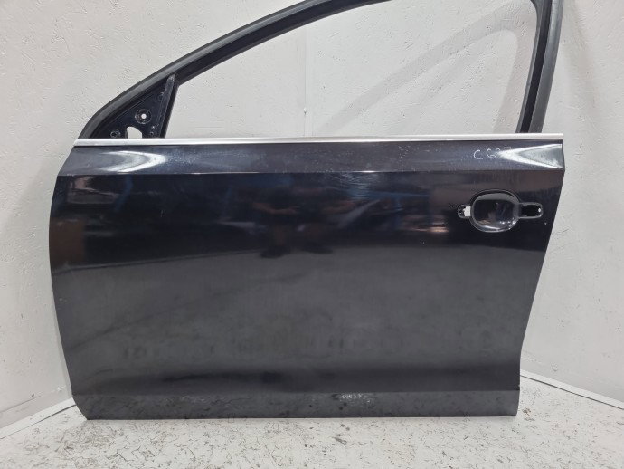 Usa stanga fata Volkswagen Jetta 4 (162,163) [Fabr 2010-2016] Sedan LC9X
