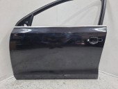 Usa stanga fata Volkswagen Jetta 4 (162,163) [Fabr 2010-2016] Sedan LC9X