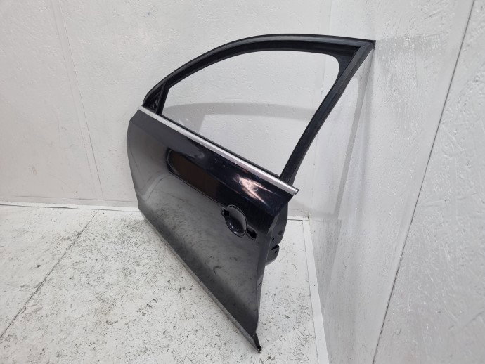 Usa stanga fata Volkswagen Jetta 4 (162,163) [Fabr 2010-2016] Sedan LC9X