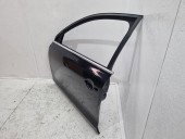 Usa stanga fata Volkswagen Jetta 4 (162,163) [Fabr 2010-2016] Sedan LC9X