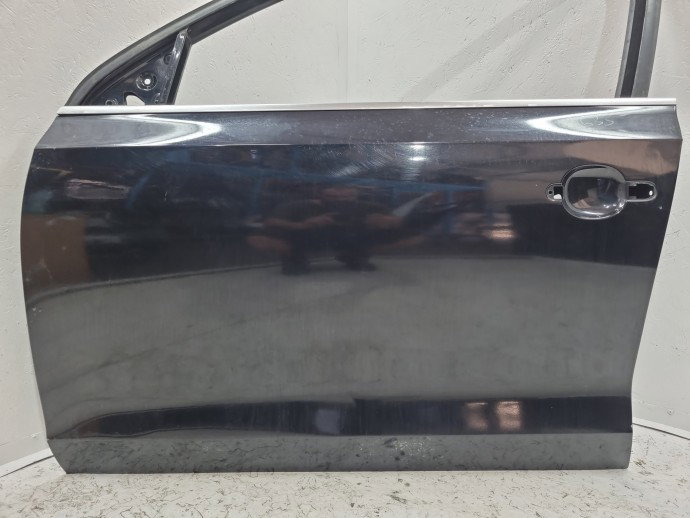 Usa stanga fata Volkswagen Jetta 4 (162,163) [Fabr 2010-2016] Sedan LC9X