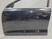 Usa stanga fata Volkswagen Jetta 4 (162,163) [Fabr 2010-2016] Sedan LC9X