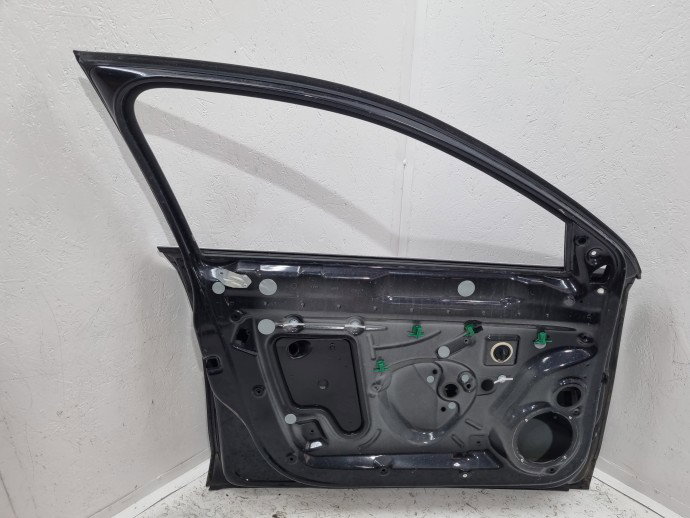 Usa stanga fata Volkswagen Jetta 4 (162,163) [Fabr 2010-2016] Sedan LC9X