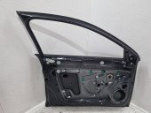 Usa stanga fata Volkswagen Jetta 4 (162,163) [Fabr 2010-2016] Sedan LC9X