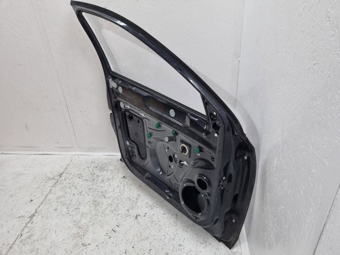 Usa stanga fata Volkswagen Jetta 4 (162,163) [Fabr 2010-2016] Sedan LC9X
