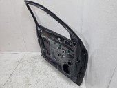 Usa stanga fata Volkswagen Jetta 4 (162,163) [Fabr 2010-2016] Sedan LC9X