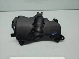 Capac motor Mercedes Citan Mixto (415) [Fabr 2012-prezent] 175B18836R 1.5 CDI 607951 66KW / 90CP