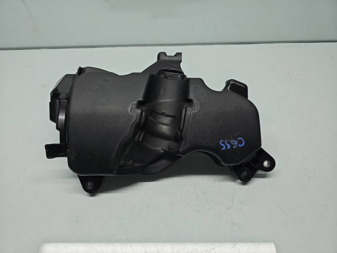 Capac motor Mercedes Citan Mixto (415) [Fabr 2012-prezent] 175B18836R 1.5 CDI 607951 66KW / 90CP