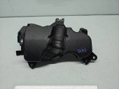 Capac motor Mercedes Citan Mixto (415) [Fabr 2012-prezent] 175B18836R 1.5 CDI 607951 66KW / 90CP