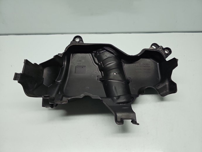 Capac motor Mercedes Citan Mixto (415) [Fabr 2012-prezent] 175B18836R 1.5 CDI 607951 66KW / 90CP