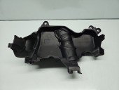 Capac motor Mercedes Citan Mixto (415) [Fabr 2012-prezent] 175B18836R 1.5 CDI 607951 66KW / 90CP