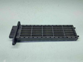  Rezistenta electrica SUBARU Outback IV (BM, BR) [Fabr 2009-2014]  013410-0530