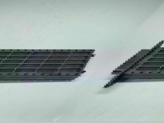  Rezistenta electrica SUBARU Outback IV (BM, BR) [Fabr 2009-2014]  013410-0530