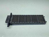  Rezistenta electrica SUBARU Outback IV (BM, BR) [Fabr 2009-2014]  013410-0530