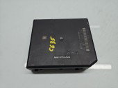 Panou sigurante Mercedes Citan Mixto (415) [Fabr 2012-prezent] 284B68764R