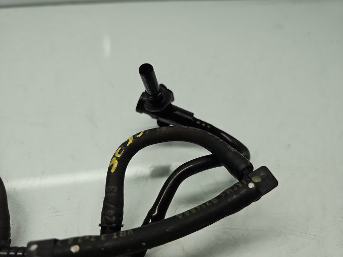 Conducta retur injectoare Mercedes Citan Mixto (415) [Fabr 2012-prezent] OEM 1.5 CDI 607951 66KW / 90CP