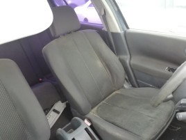 Scaun stanga Renault Megane 2 1.6 benz OEM 2003-2008